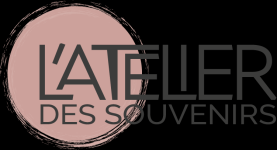 atelier souvenirs